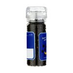 فلفل سیاه Black Pepper