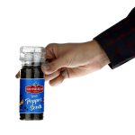 فلفل سیاه Black Pepper