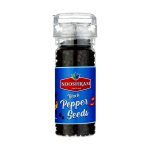 فلفل سیاه Black Pepper